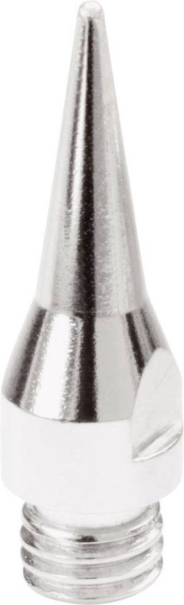 Dremel-Lötspitzen – 201