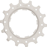 Shimano sprocket for ultegra cs-6600 10-speed, 13 14 15 16 teeth