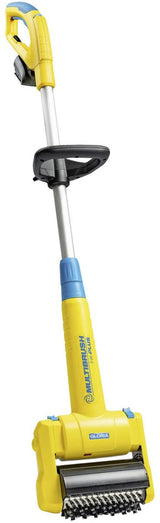 Gloria Multibrush Li-On Plus Akkubürste