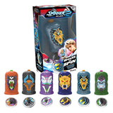 Spinner mad 2 Einzelpackungen sortiert | 2 Stk