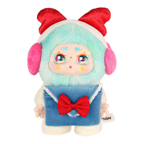 Spectron kimmon happy occasions blind box figuur