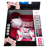 Gear2Play Robo Luna Interactive Welpen