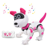 Gear2play Robo Luna interaktiver Welpe