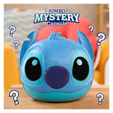 Capsule mystérieuse de Disney Stitch avec surprises