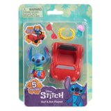 Spectron Stitch Spielset Surf und Sonne