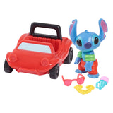 Spectron Stitch Spielset Surf und Sonne