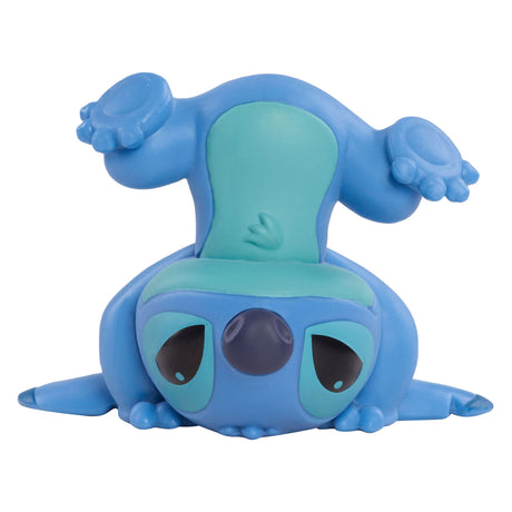 Spectron Stitch-Figuren, 2er-Pack Stitch-Hula-Superhelden