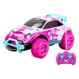 Spectron Pixie 2.0 RC Buggy Storable Car