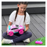 Spectron Pixie 2.0 ferngesteuertes Buggy-gesteuertes Auto