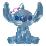 Spectron-Gummi-Squeeze-Figurenstich