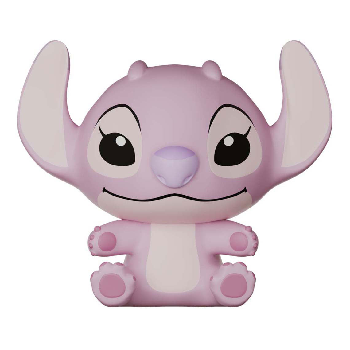 Spectron Stitch Squeeze Figur langsam steigend, sortiert | 12 Stück