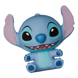 Spectron Stitch Squeeze Figur langsam steigend, sortiert | 12 Stück