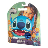 Spectron lit'l biggie bouncerz Stich