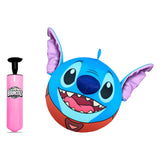 Spectron lit'l biggie bouncerz Stich