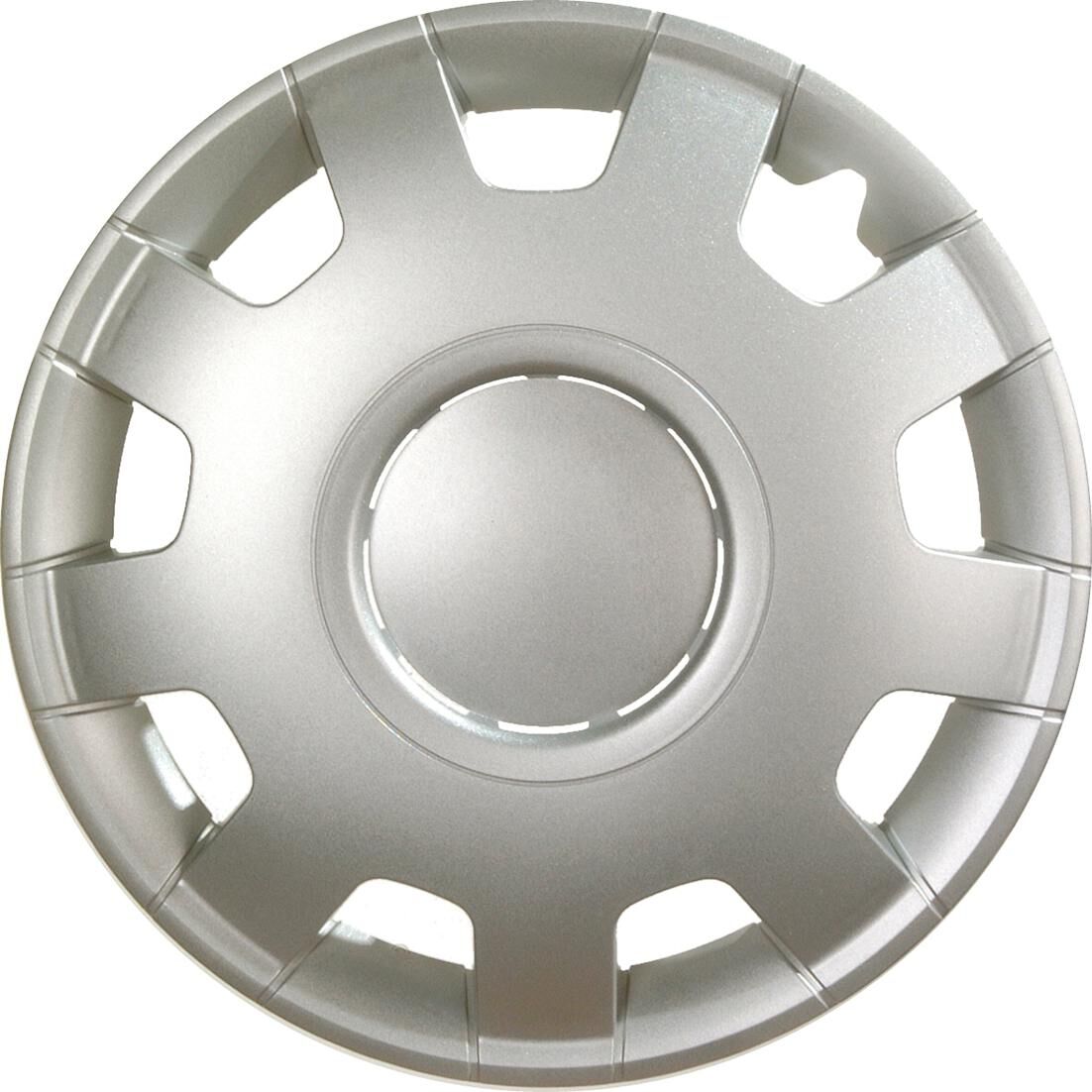 Albrecht Radkappe Alfa Radabdeckung Alfa 13 Set