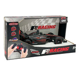 Gear2play RC-gesteuertes Autorennteam P1