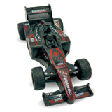 Gear2play RC-gesteuertes Autorennteam P1