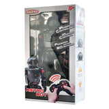 Gear2play-Roboter-Astro-Bot