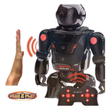 Gear2play-Roboter-Astro-Bot