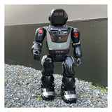 Gear2play-Roboter-Astro-Bot