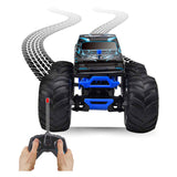 Gear2play RC-gesteuertes Auto-Monsterhammer