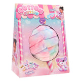Cotton Cuties Welpe