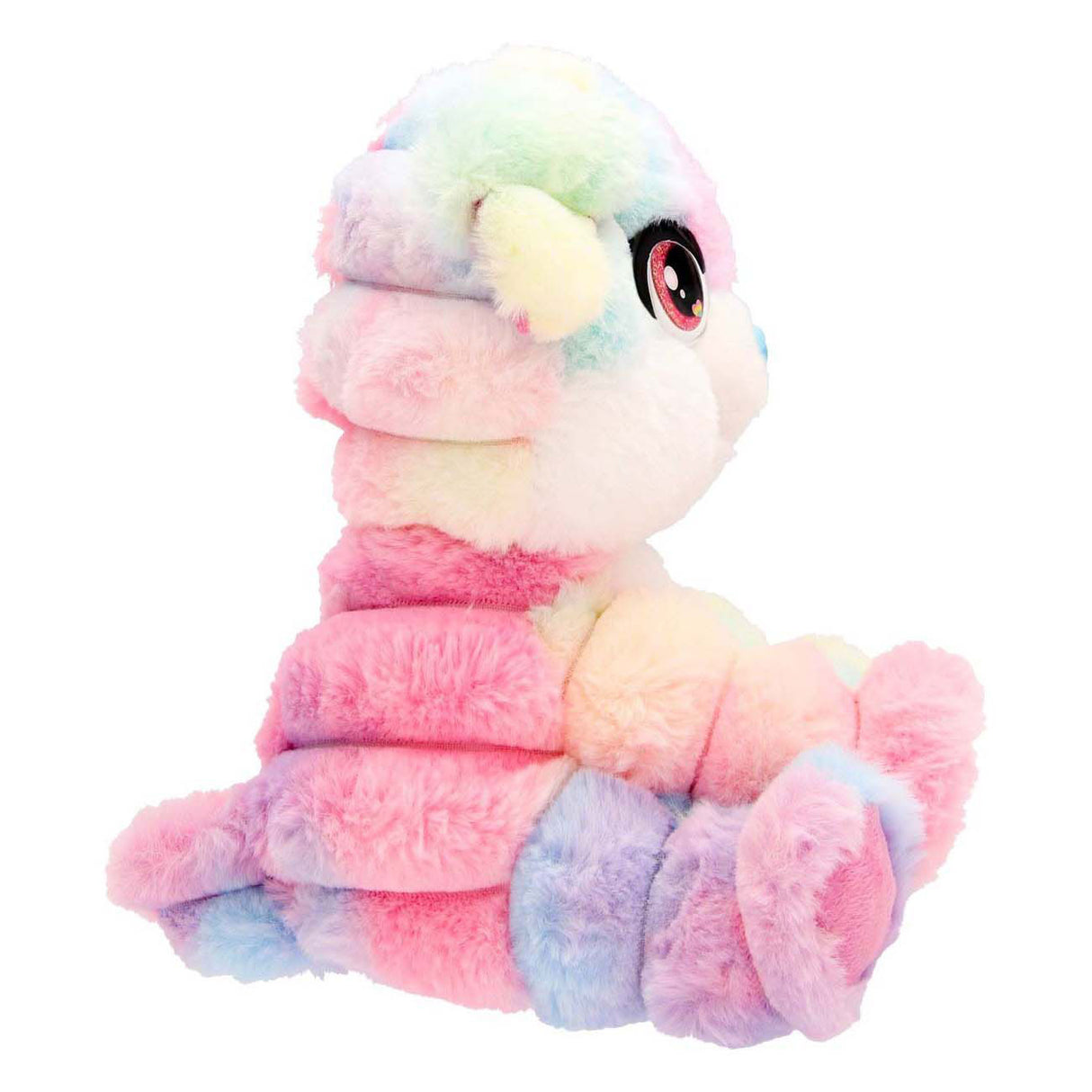 Cotton Cuties Welpe