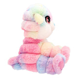 Cotton Cuties Welpe