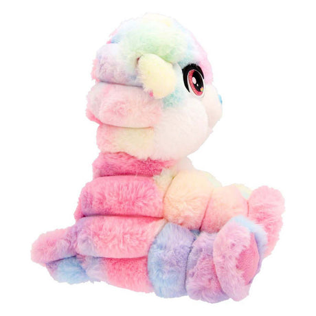 Cotton Cuties Welpe