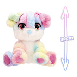 Cotton Cuties Welpe