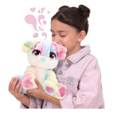 Cotton Cuties Welpe