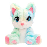 Spectron Cotton Cuties Kätzchen