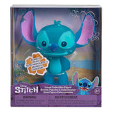 Spectron speelfiguur met wiebelhoofd stitch