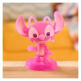 Spektron Speele Figur mat Wielbeyofd Stitch Engel