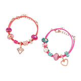 Spectron Make It Real Bracelets Make Charms