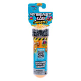 Spectron Mrbeast Lab Swarms Serie 2 Atomic Series Actionfigur, 2er-Pack