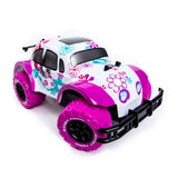 Silverlit RC Pixie Racewagen