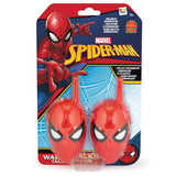 Spectron Spiderman Walkie-Talkie