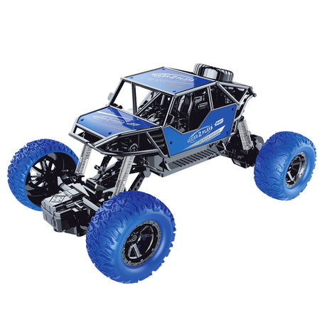 Gear2play RC Rock Ranger Geländefahrzeug