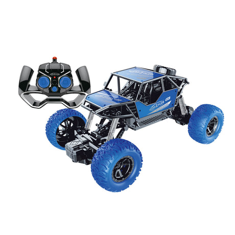 Gear2play RC Rock Ranger Geländefahrzeug