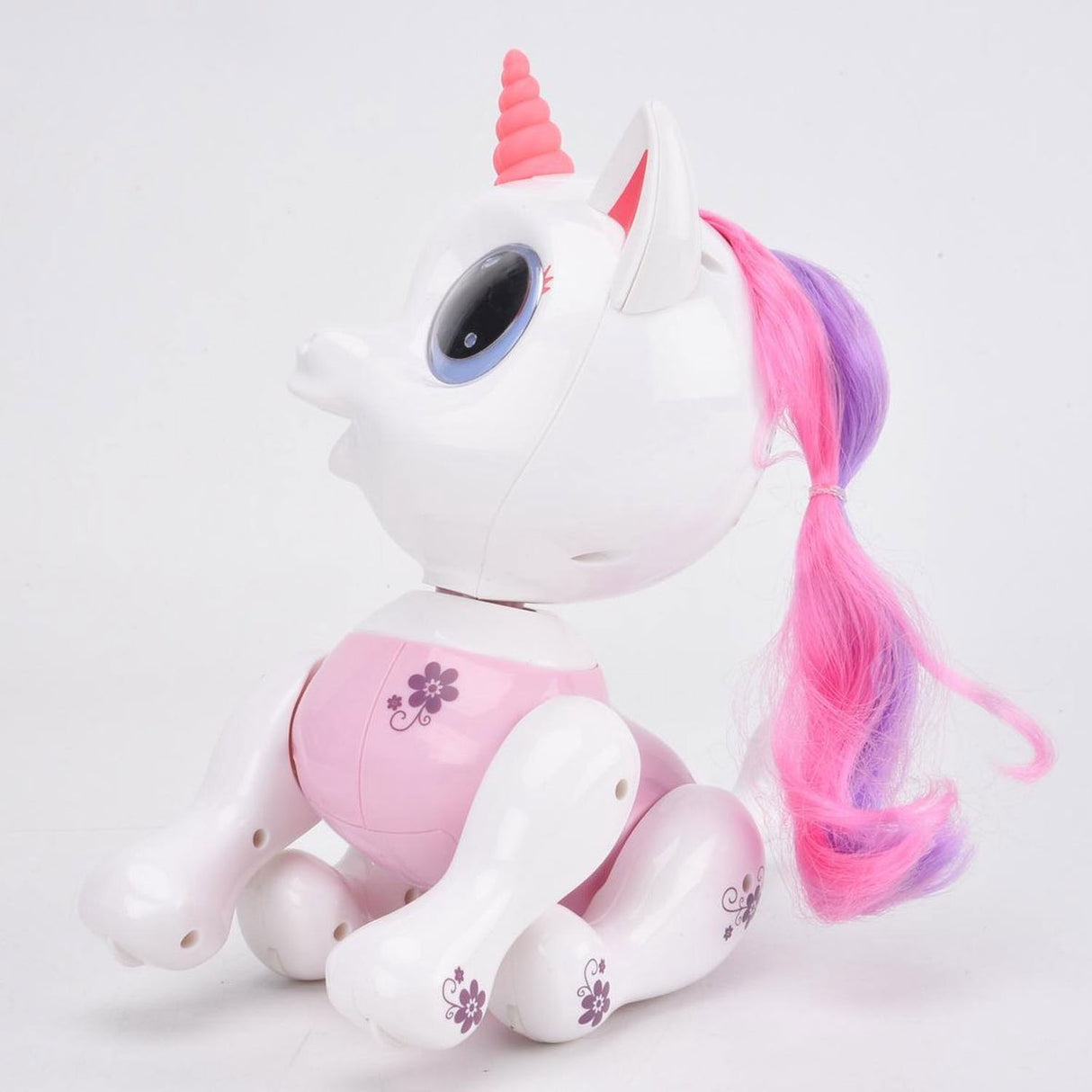 Gear2play Robo Smart Einhorn