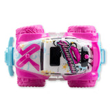 Exost RC Mini Pixie Controlable Car Controlable