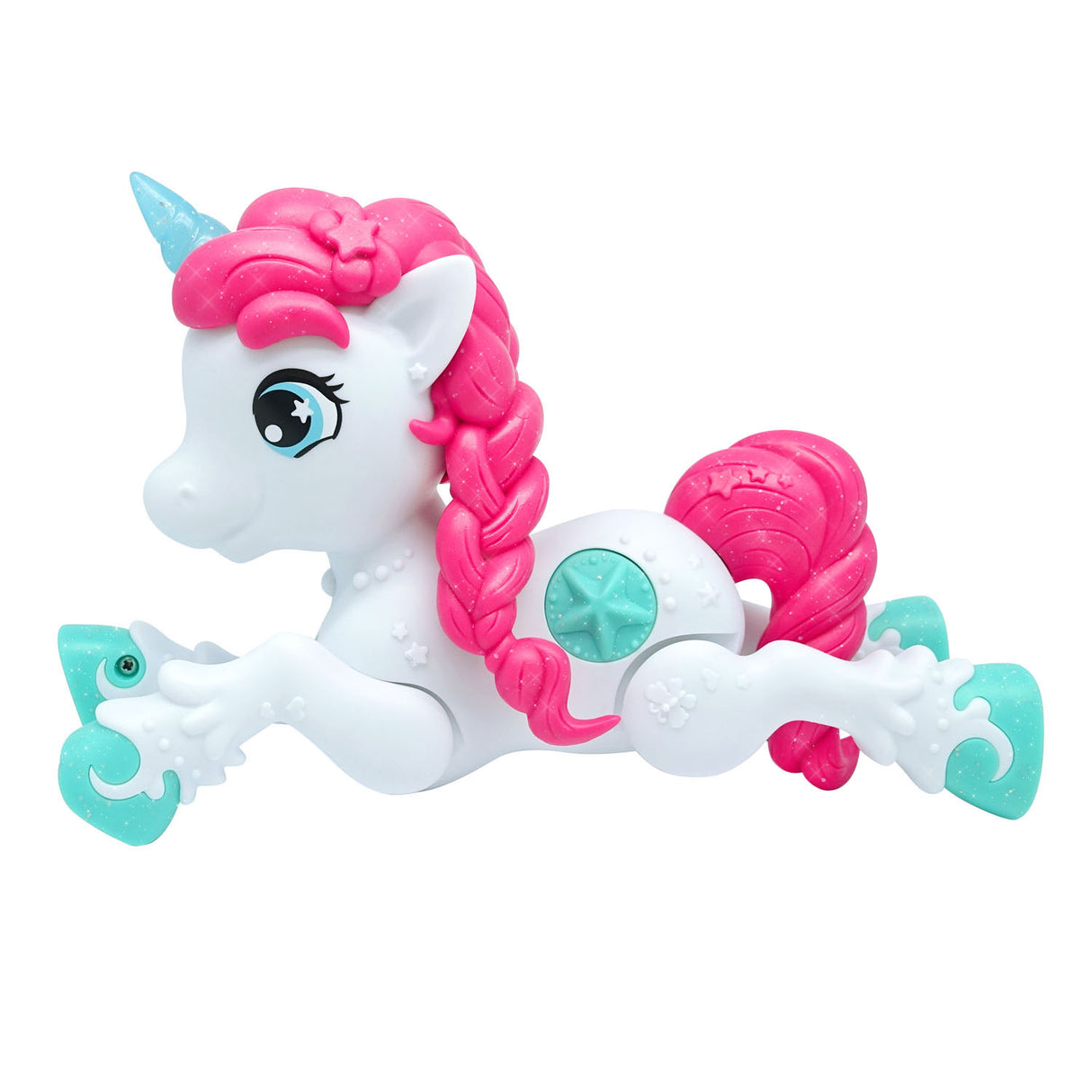 Gear2Play Baby Little Einhorn