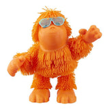 Gear2Play Jiggly Pets Tan-Tan Orangutan