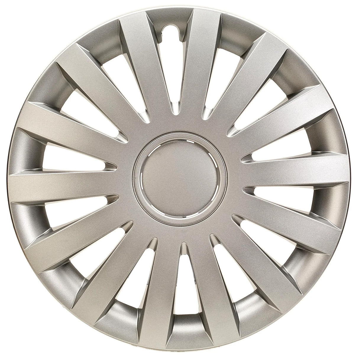 Albrecht Radkappe Wind Radabdeckung Wind 14 Wind 14 Set Masterline