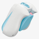 Spectron Pop oder Flop – blau