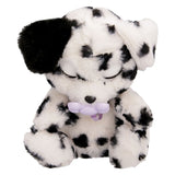 Spectron Cuddle Pets Dalmatian Interactive Umarmung