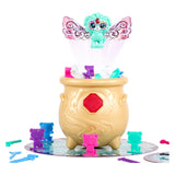 Łośy Toys Mixies Cauldron Game