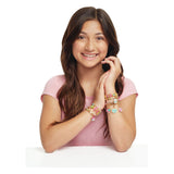 Spectron macht es wirklich süße Überraschungen, die Armbänder set