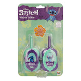 Spectron Stitch Walkie-Talkie-Set